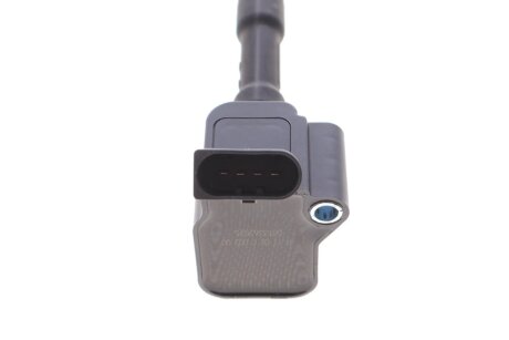 Котушка (модуль) запалювання ngk 48409