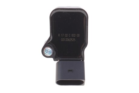 Котушка (модуль) запалювання ngk 48409