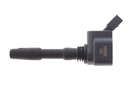 Катушка (модуль) зажигания ngk 48409 на Сеат Ateca