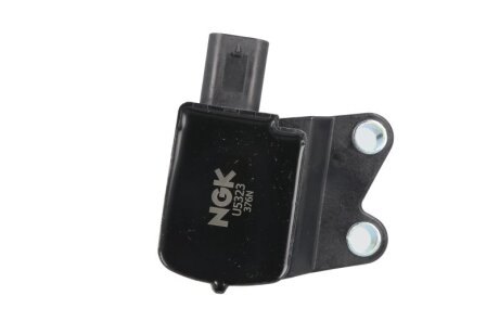 Котушка (модуль) запалювання ngk 49062