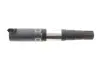 Катушка запалювання NGK 48002