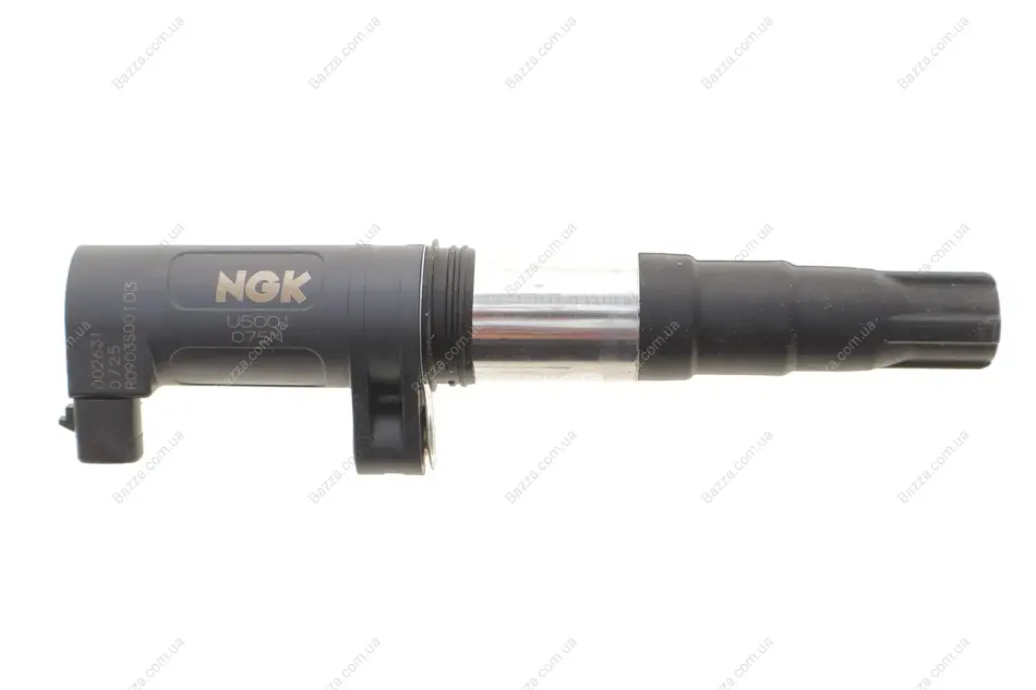 Катушка запалювання NGK 48002