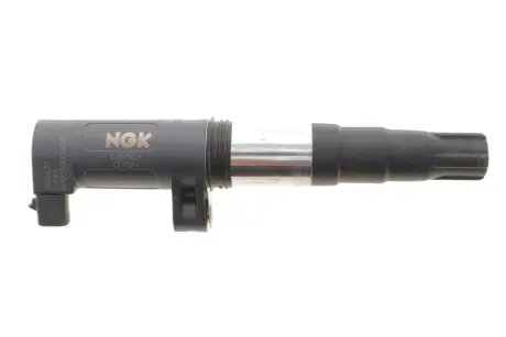 Катушка запалювання NGK 48002