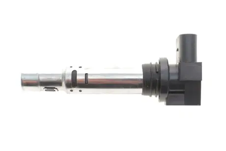 Катушка запалювання NGK 48003