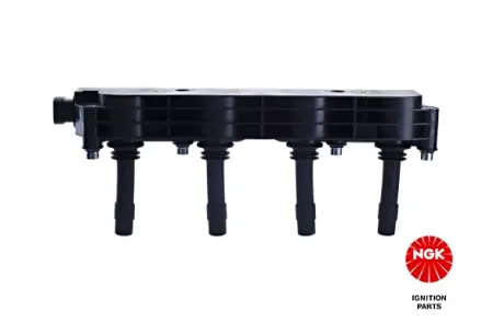 Катушка запалювання NGK 48006