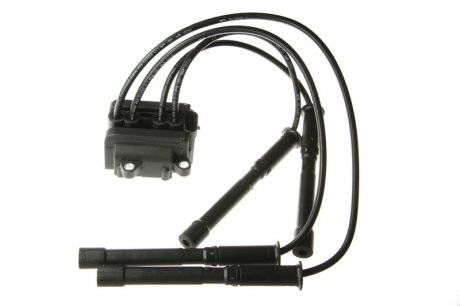 Котушка (модуль) запалювання ngk 48007 на Рено Кенго 1