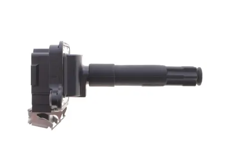 Катушка запалювання NGK 48008