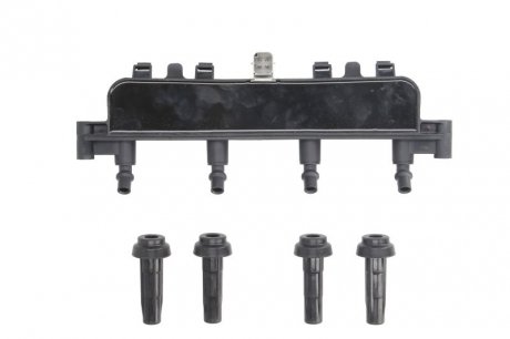 Котушка (модуль) запалювання ngk 48016