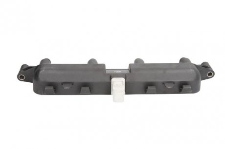 Котушка (модуль) запалювання ngk 48016