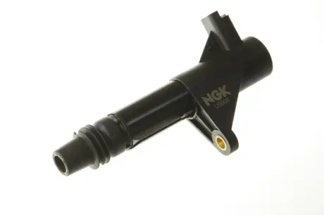 Катушка запалювання NGK 48031