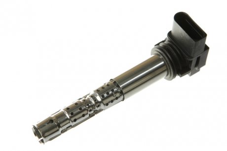 Катушка (модуль) зажигания ngk 48047 на Ауди А8 д2