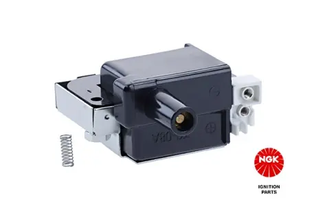 Катушка запалювання NGK 48054