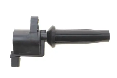 Катушка запалювання NGK 48063