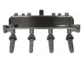 Катушка запалювання NGK 48074