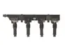 Катушка запалювання NGK 48083