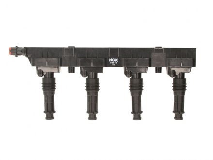 Котушка (модуль) запалювання ngk 48083