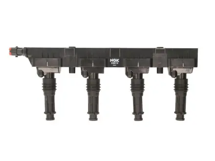 Катушка запалювання NGK 48083