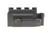 Катушка запалювання NGK 48108