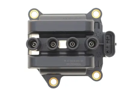 Катушка запалювання NGK 48108