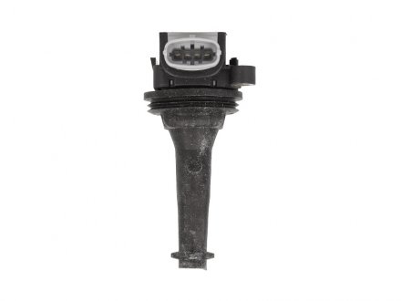 Катушка (модуль) зажигания ngk 48140