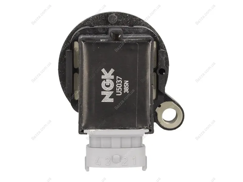 Катушка запалювання NGK 48140