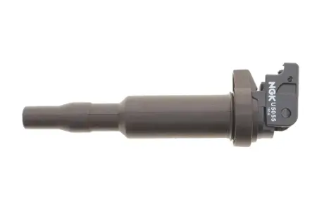 Катушка запалювання NGK 48206