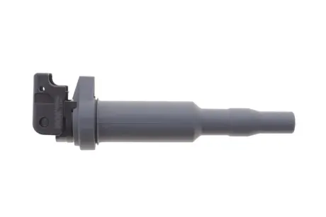 Катушка запалювання NGK 48216
