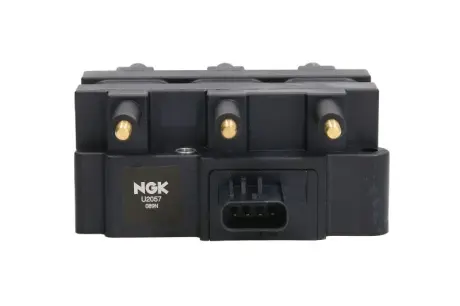 Катушка запалювання NGK 48260
