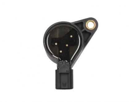 Катушка (модуль) зажигания ngk 48276