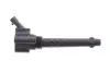 Катушка запалювання NGK 48286