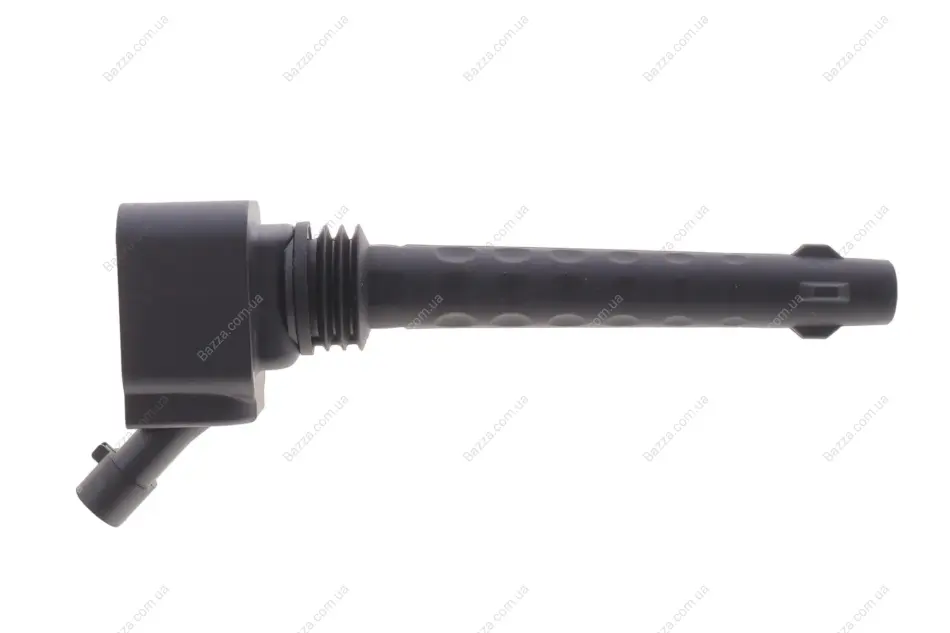 Катушка запалювання NGK 48286