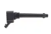 Катушка запалювання NGK 48286