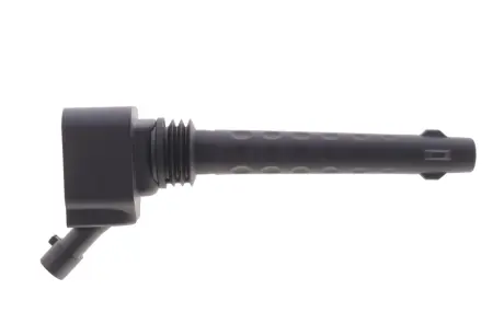 Катушка запалювання NGK 48286
