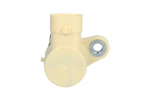 Катушка (модуль) зажигания ngk 48335