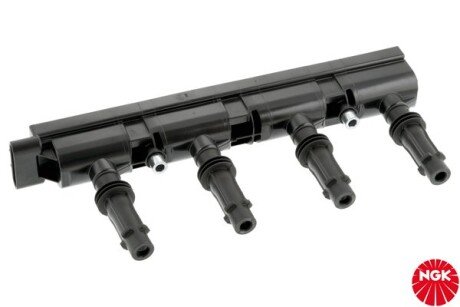 Котушка (модуль) запалювання ngk 48404 на Опель Адам