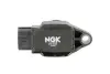 Катушка запалювання NGK 48410