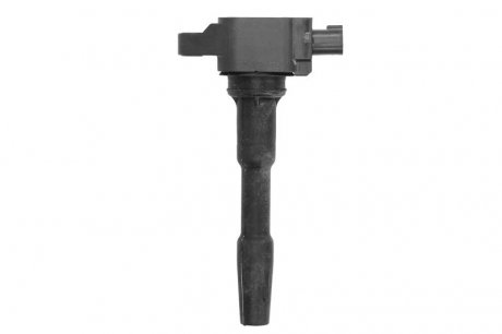 Котушка (модуль) запалювання ngk 48410 на Рено Сценик 4