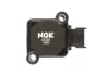 Катушка запалювання NGK 48562