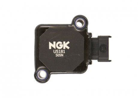 Котушка (модуль) запалювання ngk 48562