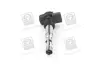 Катушка зажиг.(код 48005) AUDI,SEAT,SKODA (пр-во) NGK U5003