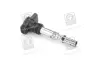 Катушка зажиг.(код 48005) AUDI,SEAT,SKODA (пр-во) NGK U5003