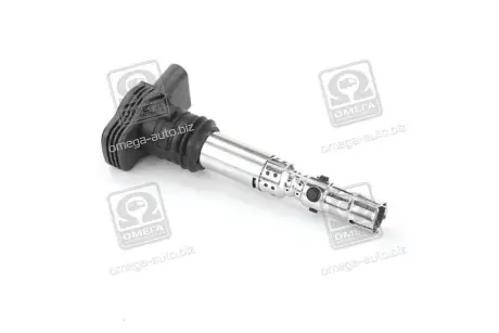 Катушка зажиг.(код 48005) AUDI,SEAT,SKODA (пр-во) NGK U5003