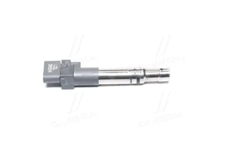 Катушка зажиг.(код 48065) AUDI,SEAT,SKODA,VW (пр-во) NGK U5020