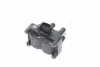 Катушка зажигания (48001) FORD 1,6-2,0 16V (пр-во) NGK U2001 (фото 3)