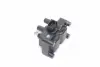 Катушка зажигания (48001) FORD 1,6-2,0 16V (пр-во) NGK U2001 (фото 4)