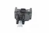 Катушка зажигания (48001) FORD 1,6-2,0 16V (пр-во) NGK U2001 (фото 1)
