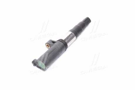 Котушка (модуль) запалювання ngk U5001