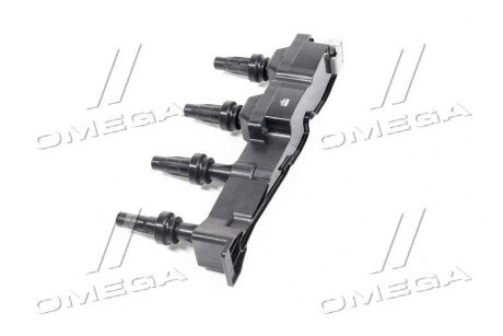 Котушка (модуль) запалювання ngk U6004