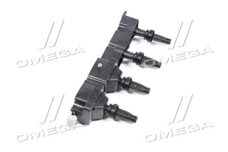 Котушка (модуль) запалювання ngk U6004