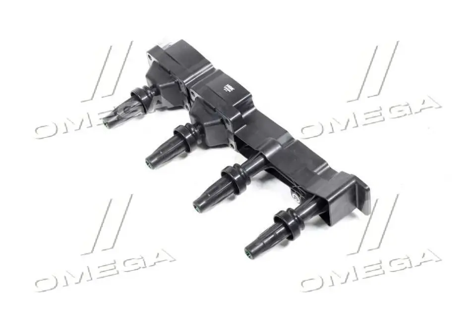 Катушка зажигания (48014) (пр-во) NGK U6004